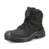 Wolverine Men Overpass CarbonMAX® 6″ Boot Work Shoes Leather