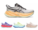 US Superblast Men Running Shoes Road Runner Athletic Sneaker ALL COLOR