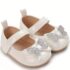 Fish Spatulas for Nonstick Cookware, Silicone Fish Spatula Turner for Kitchen Us