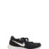 Men’s winter Fleece Lined Safety Work Shoes