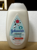Cottontouch, Newborn Face & Body Lotion, 13.6 fl oz (400 ml) pack of 2