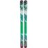 adidas men Trionda Germany Home Club Ball