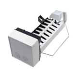 WPW10300022 – Icemaker