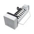 WPW10300022 – Icemaker