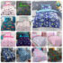 KPOP BTS LOVEYOURSELF Hoodies Sweatshirt, BTS Shirts, Bts Merch Bangtan Gift