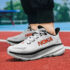 Women’s Adidas ‘Cloud Foam Pure 2.0’ Running Trainers (GX3192) UK Size 7