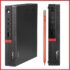 Portable Speaker Wireless Bluetooth New Excellent Sound