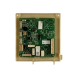 Frigidaire 5304531789 Refrigerator Control-Electrical