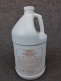 Kiehl’s Bath And Shower Liquid Body Cleanser Grapefruit – 1 Gallon 3.75L