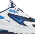 Womens Skechers Summits Suited Casual Sports Gym Trainers Walking Sizes 3 to 8