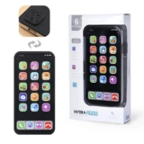Kids Toy Mobile Phone Touch Screen Music Player Learning Educational Boys Girls