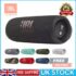 Samsung Wireless Subwoofer Black New