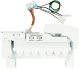 LG AEQ73110210 Ice Maker Assembly