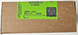 NEW OEM W11607637 Genuine Whirlpool Washer Control Board – Updated Board