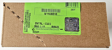 New OEM W11603810 Genuine Whirlpool Washer Control Board  – Updated Board