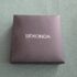 Bath & Body Works Vintage Record Player 3 Wick Candle Holder