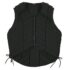 HS HILASON Equestrian Horse Vest Safety Protective Adult Eventing