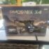 DCC Sound Piko HO FS D145 Diesel