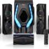 Wolverine Men Raider DuraShocks® CarbonMAX® Work Romeo Boot