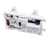 Amana Crosley W11603811 W11578571 Washer Control Board NTW4516FW4 VAW3584GW2
