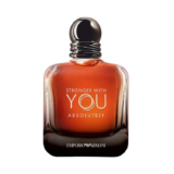 Men’s Eau de Parfum 100ml Long Lasting Woody Spicy Fragrance Spray