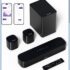 Gaming PC RTX 2060, Ryzen 5 3600x, 16GB DDR4 3600mhz RAM, 500GB m.2 NVMe. Win11