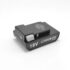 V168 4K UHD Drone with GPS Return, 90° Adjustable Camera, 5G HD Transmission