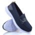 Crocs South Park Multi Classic  Clogs mens/women 211509-90H NEW Free Ship