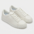 adidas Originals Rod Laver Sizes 4.5, 10.5, 12.5 Black RRP £70 Brand New JI1906