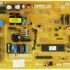 Kenmore Refrigerator 40301-0063203-02 Main Board