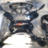 SEVEN (7) Used Lariat Team Ropes Good For Décor or Roping Practice