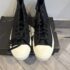 NORTIV 8 Men’s Hiking Boots Outdoor Lightweight Waterproof Non Slip Travel Shoes