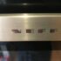 Genuine Maytag Washer Control Board W11491430 *Same Day Ship & 60 Days Warranty*