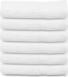 50/100pcs Treble Hooks Triple Fishing Sharp Hooks for Freshwater Saltwater 2-6#