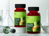 Apple Cider Vinegar B12 Multivitamin, Apple Cider Vinegar Gummies 60 Gummies