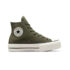 Kitchen Silicone Basting Brush 6 Piece Set Durable Baking BBQ Tool