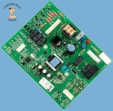 OEM Kenmore Fridge Control W10312695 1-Year Warranty (Ships Today)