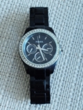 Fossil Stella ES2157 is a practical accessory for both casual and elegant outfit