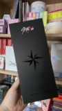 OFFICIAL Stray Kids Lightstick Ver 2 BRAND NEW & UNUSED – UK SELLER