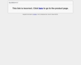 (1) True Love Reading – Free Accurate Love Tarot