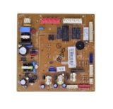 CoreCentric Refrigerator Control Board Replacement for Samsung DA92-00420A