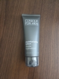 Clinique For Men Moisturising Lotion Fluid Hydratant 100ml New And Sealed
