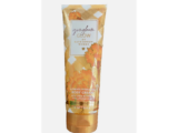 Bath & Body Works Gingham Glow Ultimate Hydration Body Cream 8 oz New