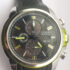 MENS CITIZEN CA0427-08E Eco Drive Chronograph Gents Date Watch Boxed