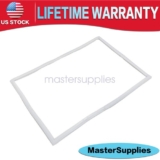 241872513 Refrigerator Door Gasket For Fri-gidaire Kenmore 242193213 5304439521