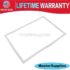 241872513 Refrigerator Door Gasket For Fri-gidaire Kenmore 242193213 5304439521