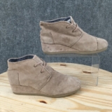 Caterpillar Men Invader Steel Toe Work Shoe Boot