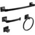 Folding Saddle Rack Portable Freestanding Horse Saddle Stand 132 lbs