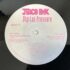 Digital Pressure – Watch Dis Space (12″) Juice Box ‎– JBOX 15 [Hardcore, Jungle]
