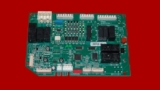 Whirlpool Refrigerator Control Board W10589838 | WPW10589838 | OEM Used Tested